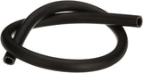 Gates 27065 Transmission Oil Cooler Hose-3' Length, Inner Diameter 1/2