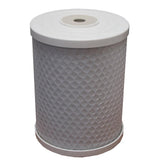 Rainsoft COMP-P-12 Hydrefiner Compatible Replacement Water Filter Cartridge-New