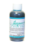 Jacquard Products Jacquard Silk Colors Dyes, 2Ounce, Turquoise