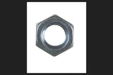 10# Fin Hx Nuts 5/16-18 (Pack Of 1)