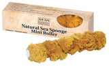 Modern Masters SS1030 ShimmerStone Natural Sea Sponge Mini Roller