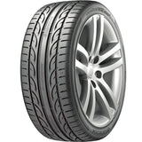 Hankook Ventus V12 evo 2 Summer Radial Tire - 265/35R18 Y