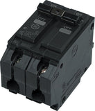 Connecticut Electric GETHQL2125 GE THQL2125 2P25A 120/240 PLGin CB, 25 amp, Black