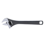 Wiha 76203 Adjustable Wrench 12