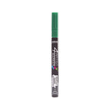 Pebeo 4Artist Marker, Oil Paint Marker, 2 mm - Dark Green
