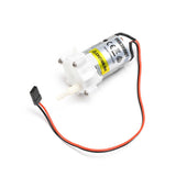 Pro Boat Water Canon Pump Set Tug 30 PRB380001 Replacement Boat Parts