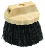 Texture Stippling Brush (Pack Of 1)
