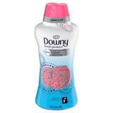 Downy Fresh Protect With Febreze April Fresh In-Wash Odor Defense Beads, 30.3 Oz.,,
