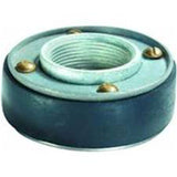 General Wire S4F Flood Guard Standpipe Model, 4Inch, Small