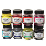 Jacquard Procion 8Color Set