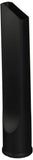 CRAFTSMAN CMXZVBE37035 21/2 in. Crevice Tool Wet/Dry Vac Attachment for Shop Vacuums