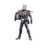 STAR WARS The Vintage Collection Crosshair, The Bad Batch Premium 3.75 Inch Collectible Action Figure
