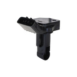 Denso 197-6070 Mass Air Flow Sensor, Black