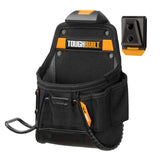 TOUGHBUILT TOUCT24 Project Pouch/Hammer Loop