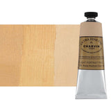 Charvin Extra Fine Professional Light Portrait Pink Artist Oil Paint 60 ml - Triple-Milled for Smoothness, Rich Texture, Poppy O