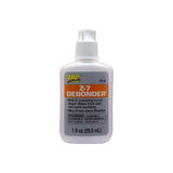 Pacer Z7 Debonder 1 FL. OZ.