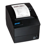 CASH REGISTER SALES, THERMAL RECEIPT PRINTER, USB/SERIAL/ETHERNET