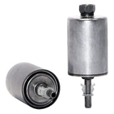 Wix Fuel Filter - 33579