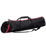Manfrotto MB MBAG100PN Padded 100 cm Tripod Bag