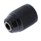 DeWalt OEM N454251 Drill Keyless Chuck DCD991B DCD991M2 DCD991P2 DCD996B DCD996M2 DCD996M2V DCD996P2 DCD996P2 DCD997P2BT