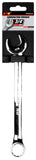 Performance Tool W30224 Combo Wrench, 3/4-Inch