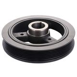 OCPTY 594-081 Engine Harmonic Balancer Crankshaft Pulley Replacement For Ford,For Lincoln,For Mercury Cougar,Crown Victoria,For