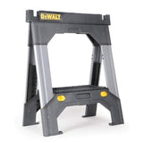 Sawhorse 32 Adj Legs (Pack Of 1)