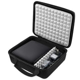 Hard Drive Case for Seagate Expansion Desktop/for Western Digital WD My Book/for Elements External Hard Drive 6TB 8TB 10TB 12TB