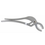 Crescent 10 A-N Connector Adjustable Joint Pliers - 52910N