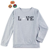 Interchangeable Holiday Top 2X Top