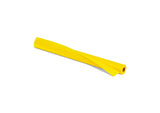 Smart-Fab Art & Decoration Fabric, Yellow 24 x 18