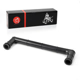 Crankcase Duct Tube For Polaris Scrambler 50 90 Sportsman 90 2001 2002 2003 Predator 90 2003 0450707
