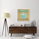 Caff Latte-Paper Art-38,,X38,,