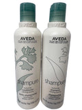 Aveda Shampure Shampoo & Conditioner Duo 8.5 oz Set