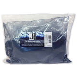 Jacquard PreReduced Indigo 1Lb