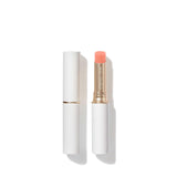 Jane Iredale Just Kissed Lip and Cheek Stain, PH-Activated Formula Delivers Long-Lasting Custom Color with Hydrating Botanical O