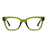 Buzzworthy - Green +3.00