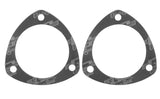 Mr. Gasket 5972 UltraSeal Collector Gaskets Pair