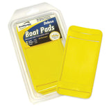 Boat Pad for 2 Strap