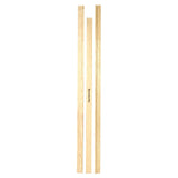 Masterpiece Vincent Pro Stretcher Bar Kit, 38 Inch
