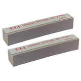 Chalkboard Sponge 12, Pack of 2