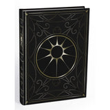 Modiphius Achtung! Cthulhu 2d20 - Black Sun Exarch Collector's Edition