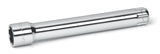 GEARWRENCH 3/8 Drive PassThru Extension, 6 231080GR