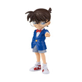 Bandai Hobby - Detective Conan - Conan Edogawa, Bandai Spirits Entry Grade 1/144 Model Kit