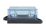 Victron Energy Fuse holder for MEGAfuse