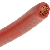 Dorman 85776 14 Gauge Red Primary WireSpool