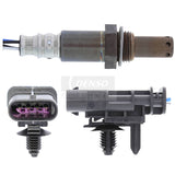 Denso 234-8010 Oxygen Sensor, 1 Pack