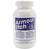 Armour Etch 24 oz.