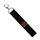 Isee 360 Advocate Lanyard Bag Tag With Swivel Lobster For Gift Luggage Bags Backpack Laptop Bags Lawyers L X H 5 X 0.8 Inch