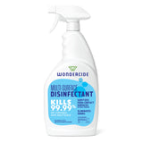 Wondercide MultiSurface Disinfectant Spray 32 fl oz